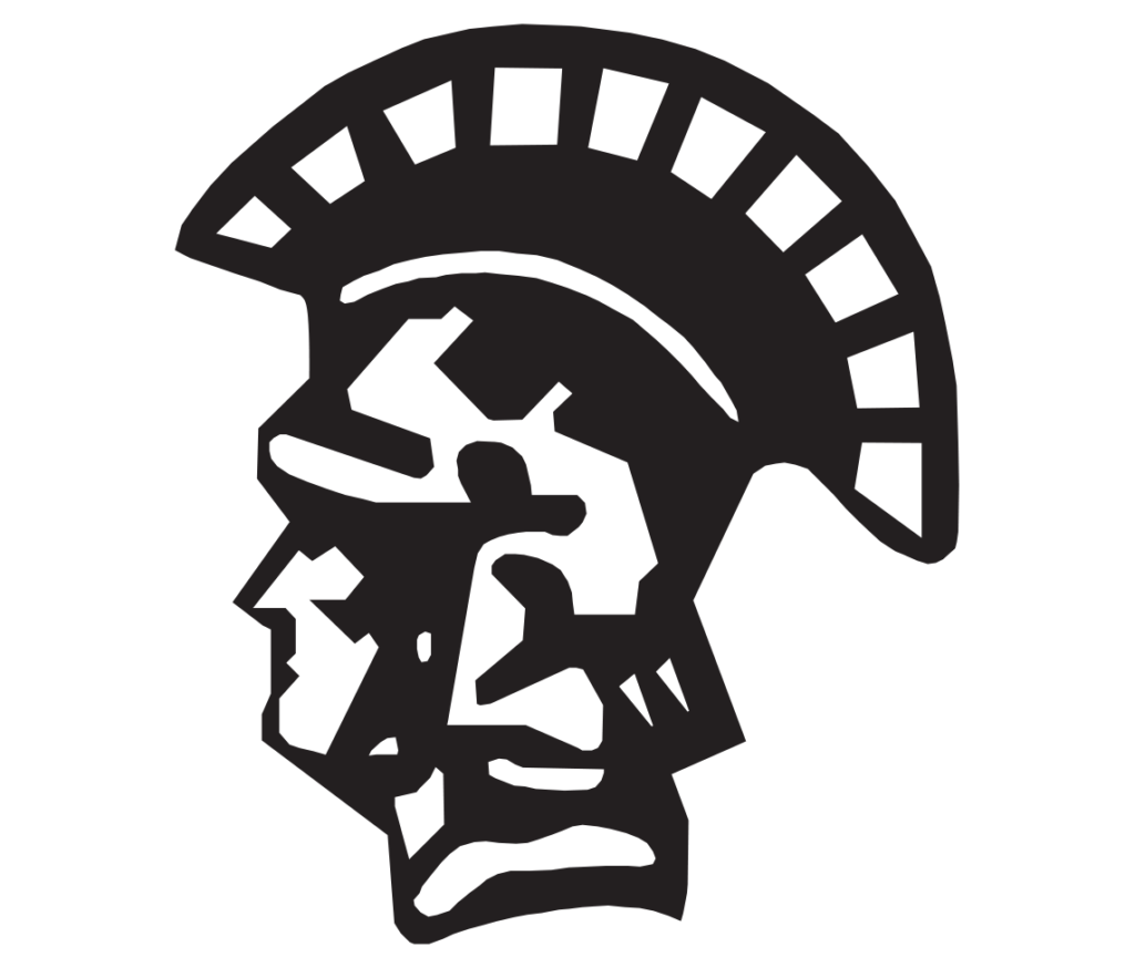 Turku Trojans logo