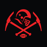Tuzla Saltminers logo