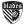 Ústí nad Labem Blades logo