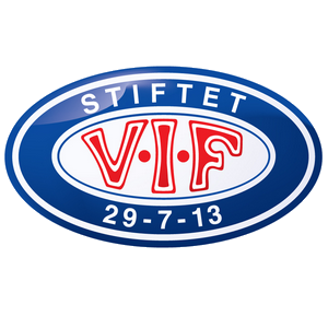 Vålerenga Trolls logo
