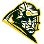 Velenje Black Miners logo