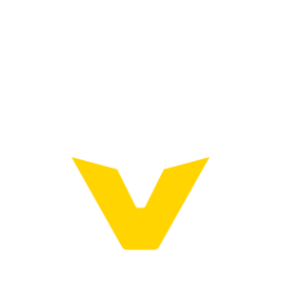 Vienna Vikings (AFL) logo