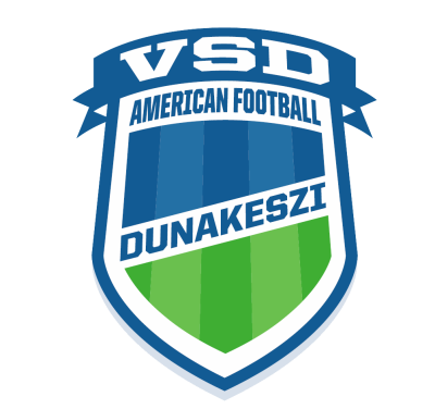 VSD Rangers logo