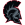 Vysočina Gladiators logo