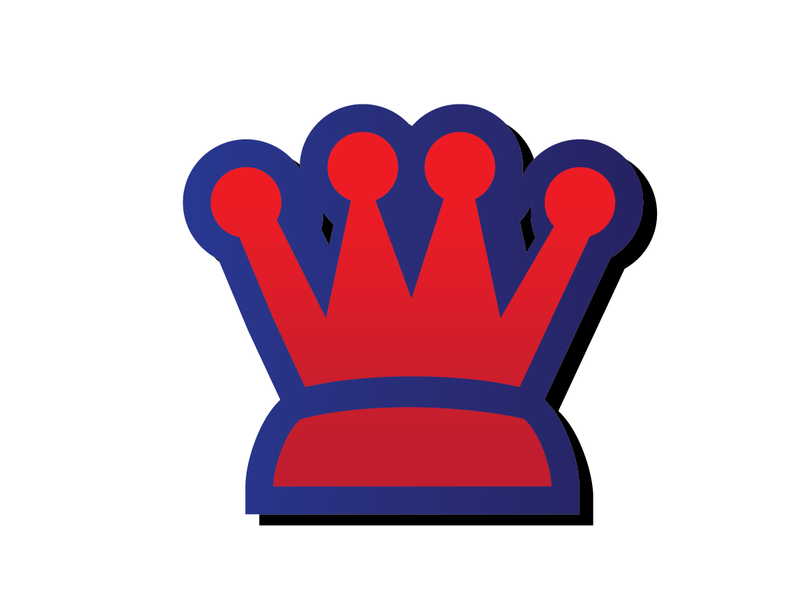 Wasa Royals logo