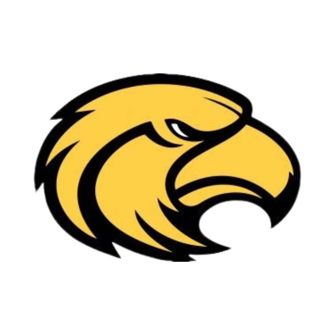 Wexford Eagles logo