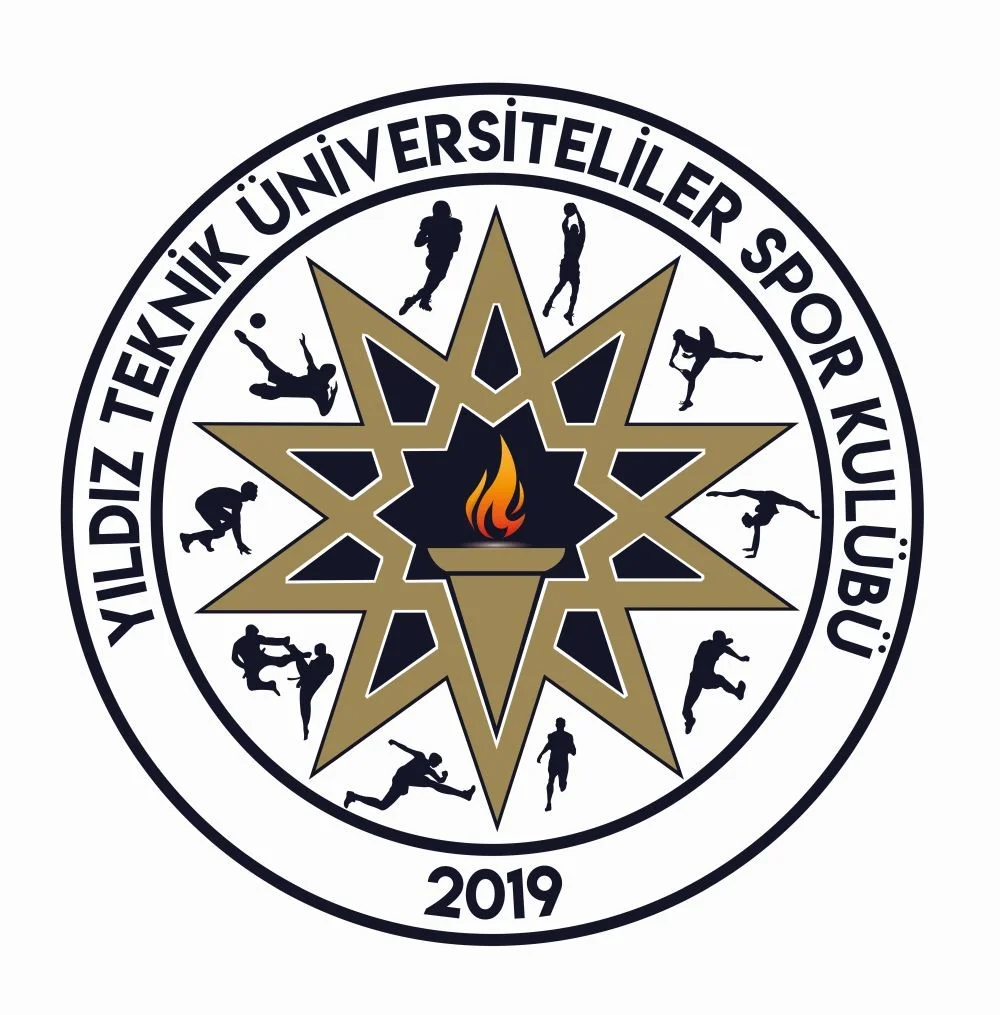 Yıldız Stallions logo