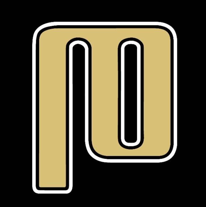 Zagreb Patriots logo