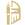 Znojmo Knights logo